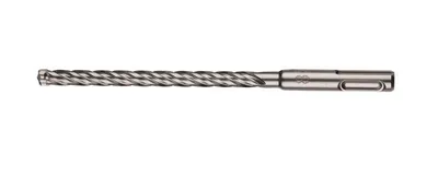 Obrázok produktu pre Makita NEMESIS SDS-MAX vrták 14 x 340 mm - B-19928