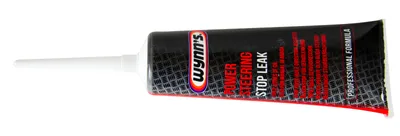 Produktbild von WYNN'S WYNNS Power Steering Stop Leak Ölstop Ölleckstop Servolenkung 125 ml