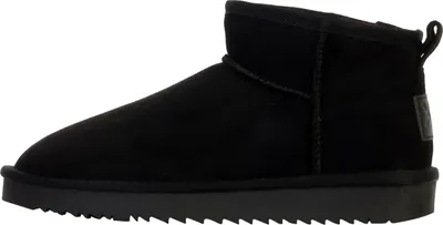 Image de Bottines à Enfiler