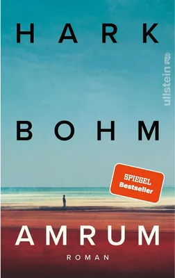 Immagine prodotto di Amrum