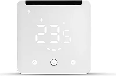 Immagine prodotto di IR2900 Termostato Z-Wave per sistemi di climatizzazione split