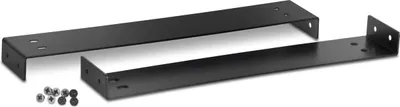 Image de TRENDnet ETH-F71 Dual Rack Mount Kit, pour TL2-F7120