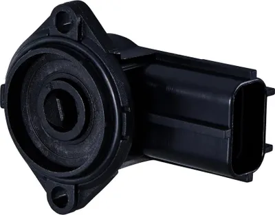 Produktbild von HELLA 6PX 008 476-751 Drosselklappenpotentiometer für FORD Fiesta Mk5 Schrägheck (JH1, JD1, JH3, JD3) MONDEO III Kombi (BWY) FOCUS (DAW, DBW) FUSION