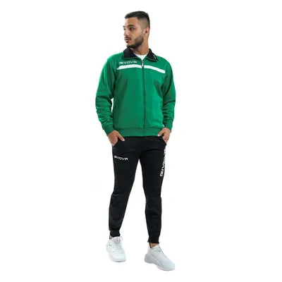 Zdjęcie produktu dla Dres Givova Tuta One, TT0121310, Größe: 158
