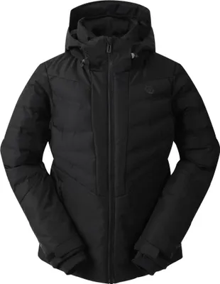 Produktbild von Glidingjacket black (800) 14