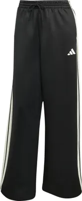 Produktbild von Adidas W Stadium Tp Navy Navy Xxl