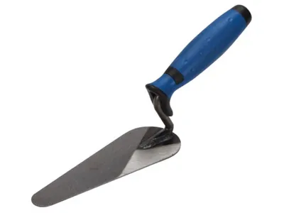 Immagine prodotto di Jung - abbassalingua - 145 g - Hobby
