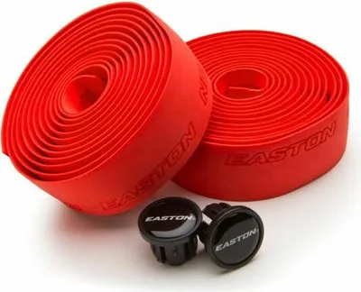 Immagine prodotto di Bendaggio Easton Pinline Logo 1 paio rosso 2038493