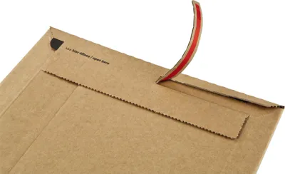Produktbild von ColomPac Modulbox 8 CP 080.08 305x210x91mm braun