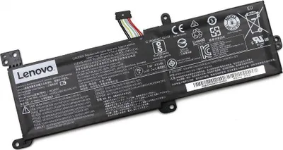 Obrázok produktu pre Lenovo Battery 2 Cell 35Wh (5B10M86149)
