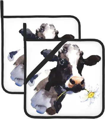 Image de &