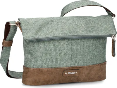 Zdjęcie produktu dla Torba na ramię Zwei Olli 28 cm