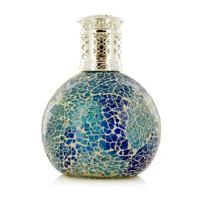 Produktbild von Ashleigh & Burwood Duftlampe A Drop of Ocean
