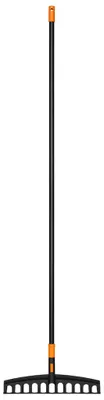 Obrázok produktu pre Záhradný hrable s rukoväťou FISKARS FS 135066