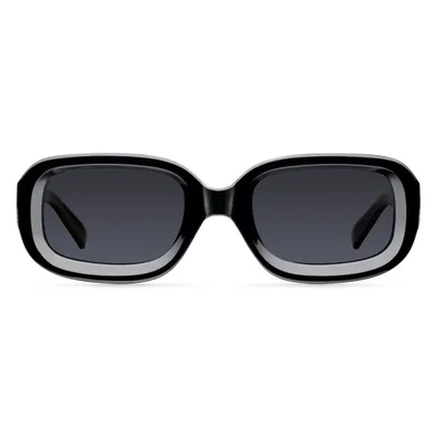 Produktbild von Meller Dashi-Brille