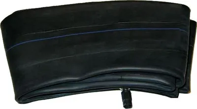 Zdjęcie produktu dla Dętka Motocyklowa 2,00/2,25-14 Vee Rubber Tr4