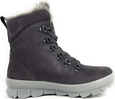 Imagen del producto de Botines de invierno