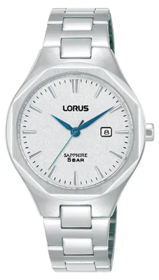 Immagine prodotto di Orologio Lorus Rh753Bx9