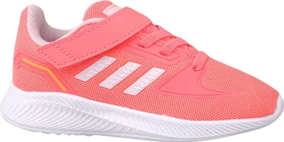 Produktbild von Adidas Schuhe Breaknet I, GX3544