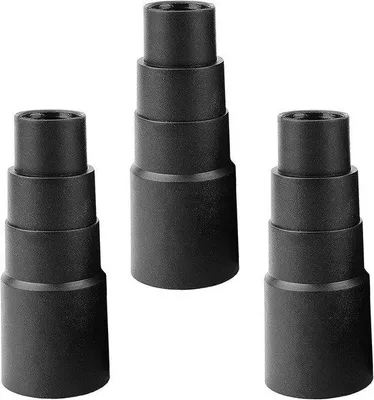 Obrázok produktu pre Adaptér na brúsne kotúče s priemerom 1/2 palca, 1 palec, 1,5 palca, 2 palce, 3 palce, 4 palce, 6 palcov, 8 palcov, 10 palcov, 12 palcov – univerzálny – reduktor – červený – pre elektrické náradie