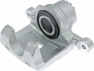 Produktbild von ABE Bremssattel Hinten Links für KIA SORENTO I (JC) Ø43mm CZH1430