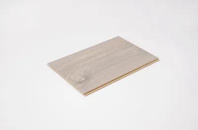 Obrázok produktu pre EGGER Dekór A4 NatureSense* Laminátová podlaha EL2637 Belfort, dub strieborný