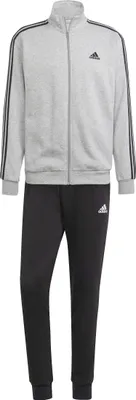 Obrázok produktu pre Adidas Teplákové súpravy IA3073, Veľkosť: 182