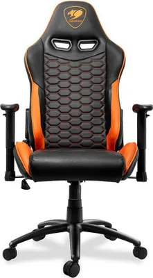 Immagine prodotto di Sedia da gioco COUGAR, Outrider