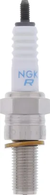 Zdjęcie produktu dla Świeca zapłonowa NGK R0045Q-9             3