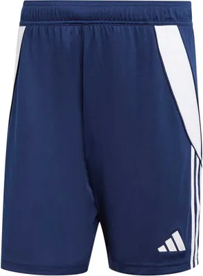 Immagine prodotto di Pantaloni Adidas IR9377