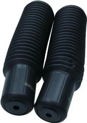Produktbild von MAXGEAR 72-4396 Staubschutzsatz Stoßdämpfer Hinten für HONDA ACCORD VIII (CU) ACCORD VIII Kombi
