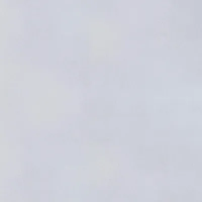 Obrázek produktu pro Alberts 465858: Hladký plech, ocel, pozinkovaný, rozměry 600 x 1000 x 0,75 mm
