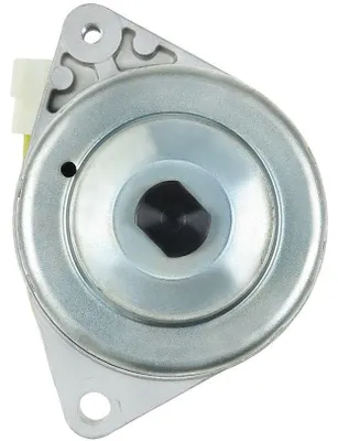 Immagine prodotto di Genie Al4000, Rl4000, Tml4000, Tml4000N, Ym140, Ym140D, Ym145, Ym155D, Ym16