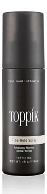 Image de Toppik Fiber Hold Spray 118ml