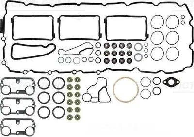 Produktbild von REINZ 02-10002-03 Zylinderkopf Dichtungssatz für BMW 3 Touring (E91) 3 Limousine (E90) 5 Touring (F11) 1 Schrägheck (F20) 3 Touring (F31)