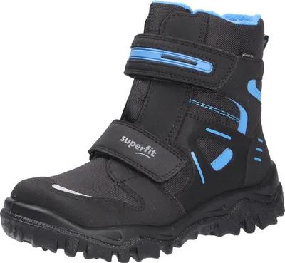 Image de Bottes Superfit EUR 32