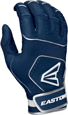 Produktbild von Easton Walk Off NX Adult S Navy Baseball/Softball Artikel
