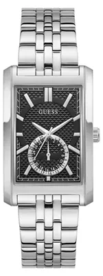 Imagen del producto de Guess Relojes de pulsera GW1125G1