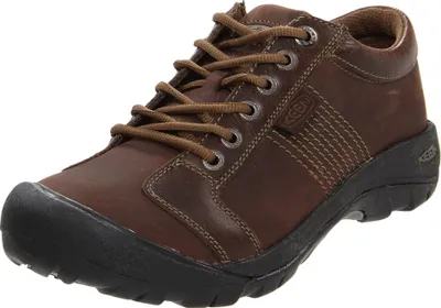 Image de Keen C03 Austin - C1213000015.08