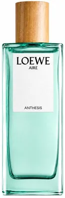 Produktbild von Loewe Aire Anthesis Eau De Parfum Spray 100ml