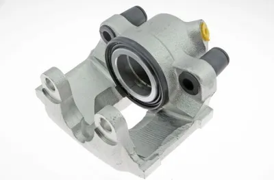 Produktbild von ABE Bremssattel Vorne Links für BMW 3 Limousine (E36) Ø54mm CZH1007