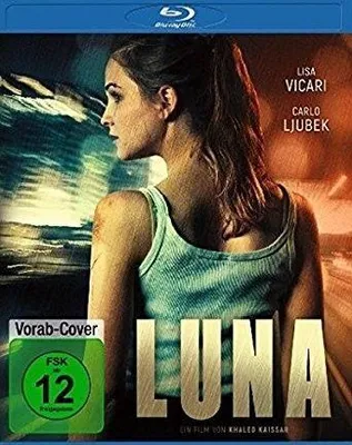 Produktbild von Luna