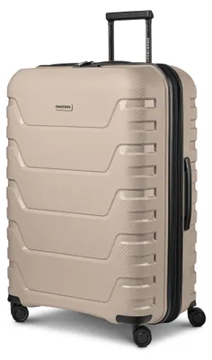 Produktbild von Smartbox Edition 01 4 Rollen Trolley 76 cm mit Dehnfalte