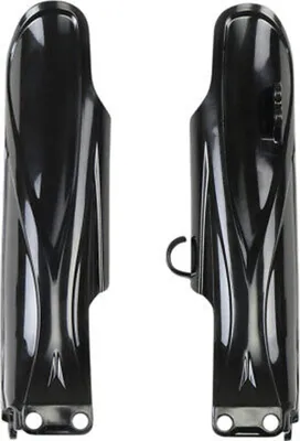 Image de Protecteurs de fourche POLISPORT