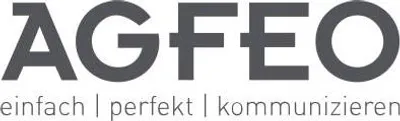 Produktbild von Agfeo Es-Csta