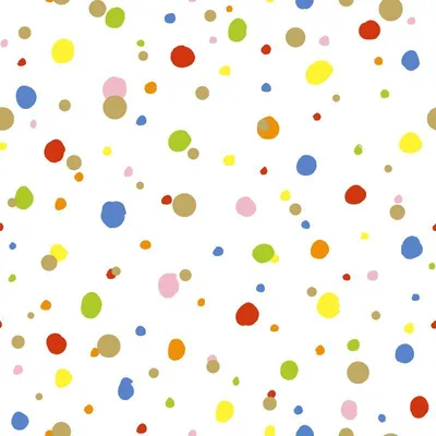 Produktbild von 240 Duni Tissue-Servietten 33 x 33 cm Birthday Confetti 3-lagig