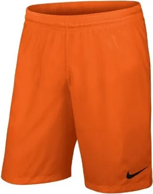 Produktbild von Nike Hosen Laser Woven Iii, 725901815, Größe: 178