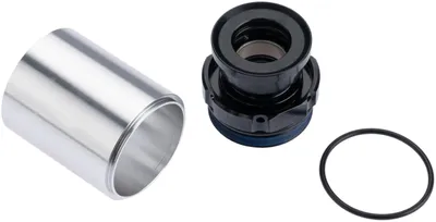 Produktbild von Federgabel Dichtungskopf-Set RockShox Debon Air+,38mm,BoXXer D1+(2024+)