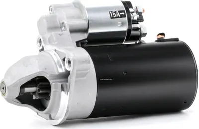 Produktbild von STARK SKSTR-0330270 Starter Anlasser 2kW für BMW 3 Limousine (E46) 12V