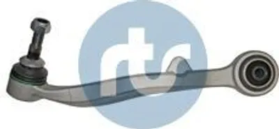 Produktbild von RTS 95-09577-2 Querlenker Vorne Links Unten Hinten für BMW 7 (E65, E66, E67)